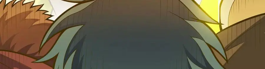 第405话 炼化130