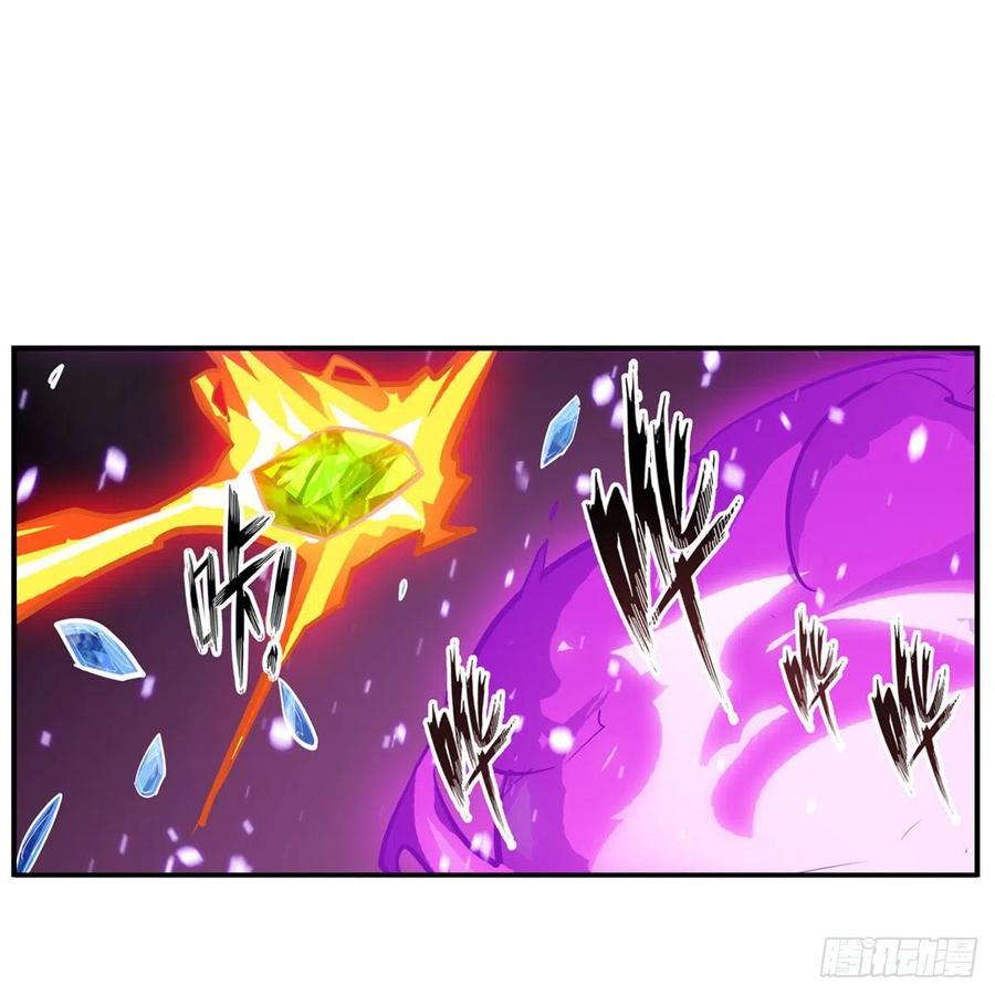 第176话 解脱17