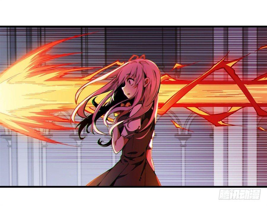 第4话22