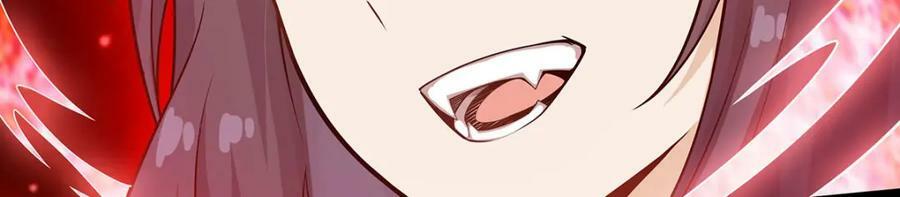 第348话 成婚58