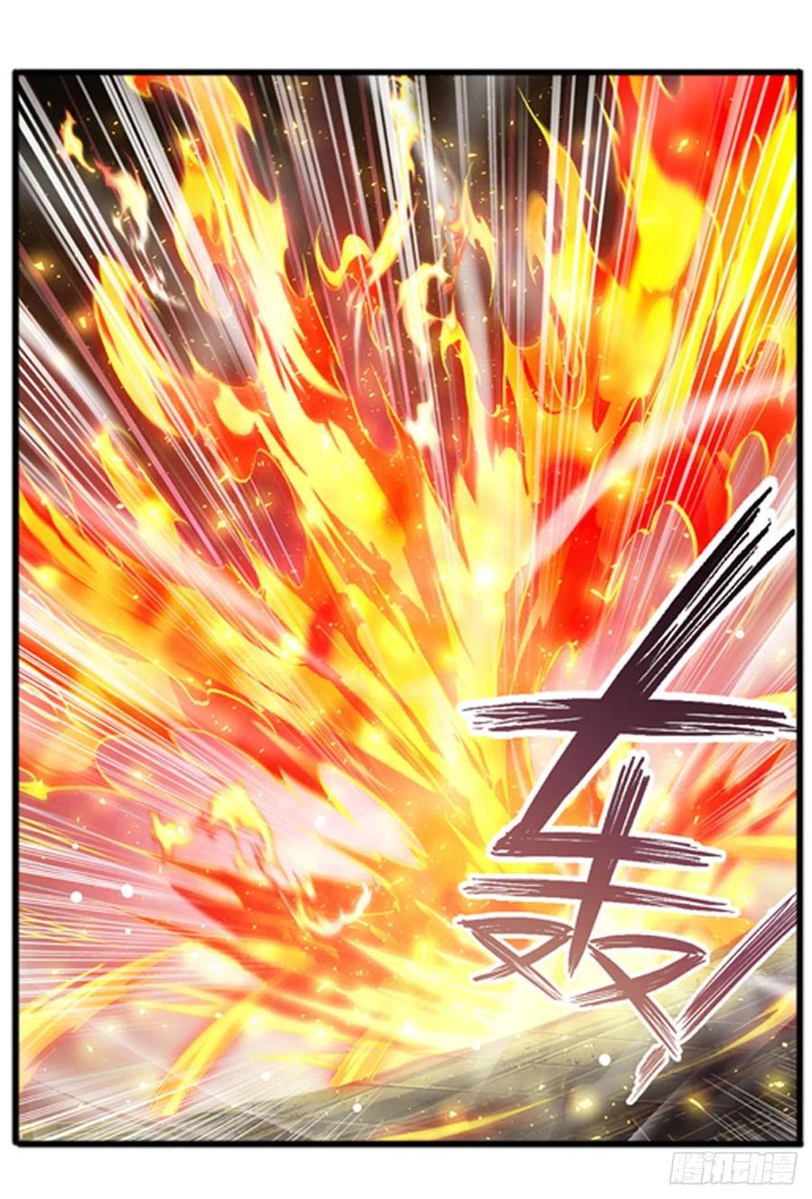 第216话 夏洛特VS夏洛特33