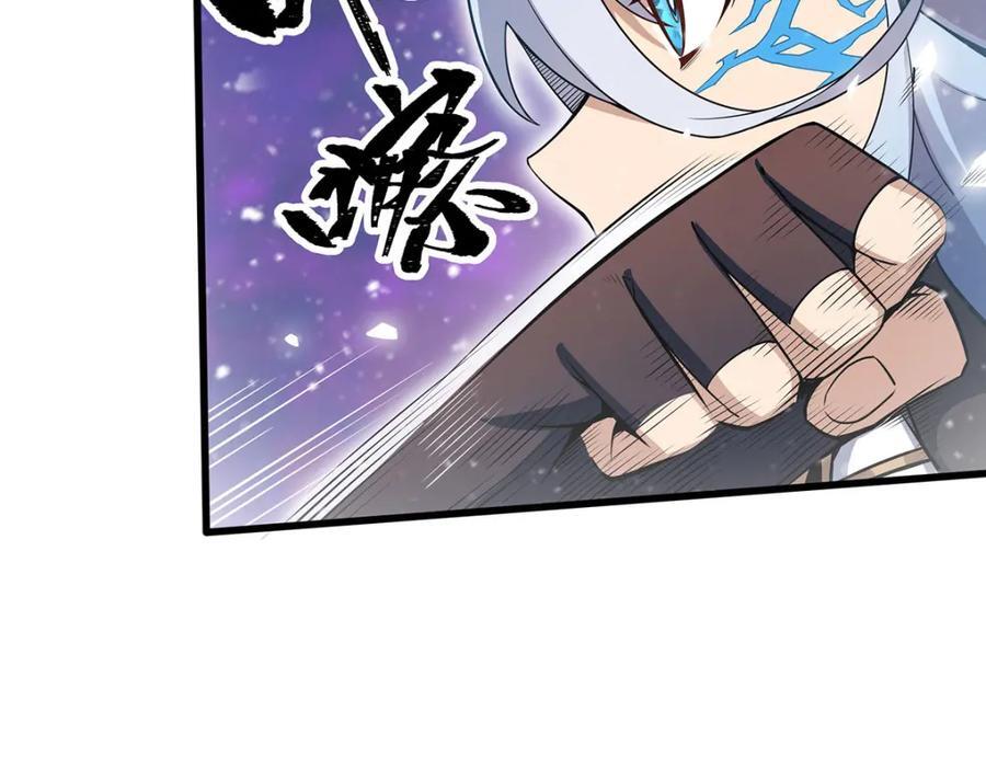 第366话 最终赢家23