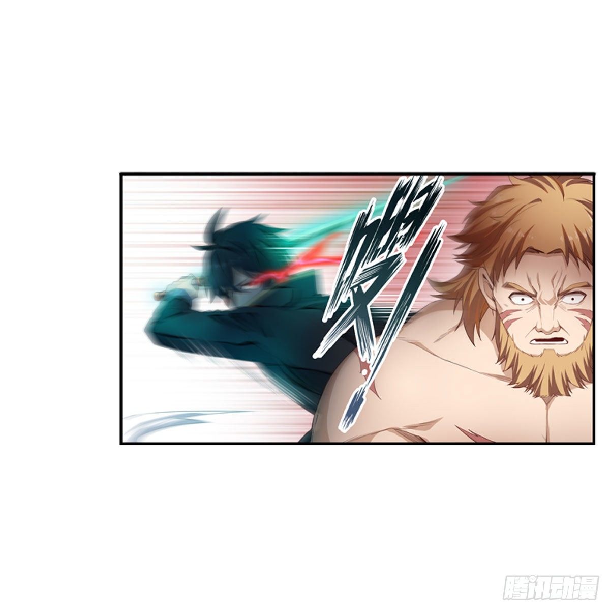 第60话7