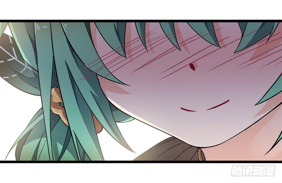 第13话26