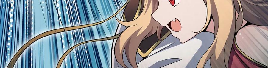 第341话 冥界望夫石10