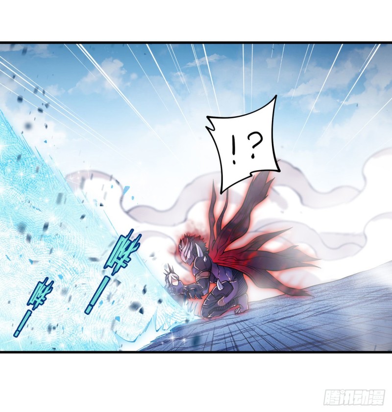 第129话 复活？别想了！10