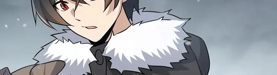 第424话 “三婚”113