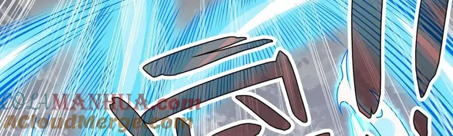 第398话 有罪40