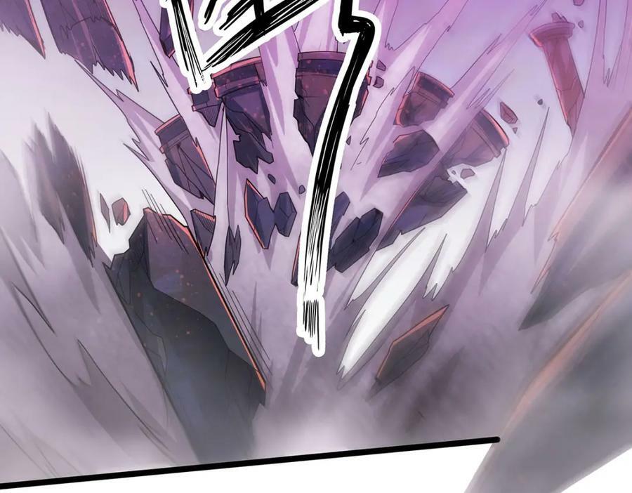 第353话 四千年的等待109