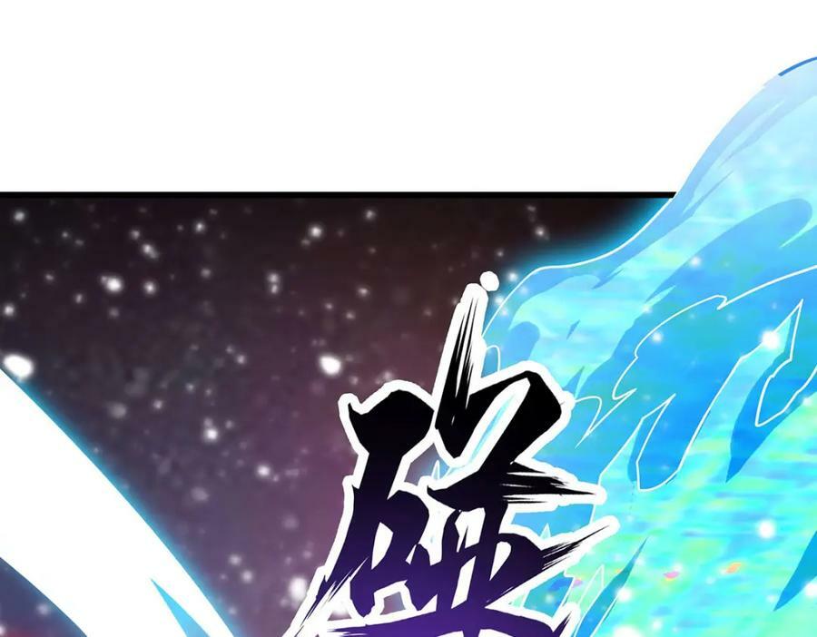 第361话 创造法则131
