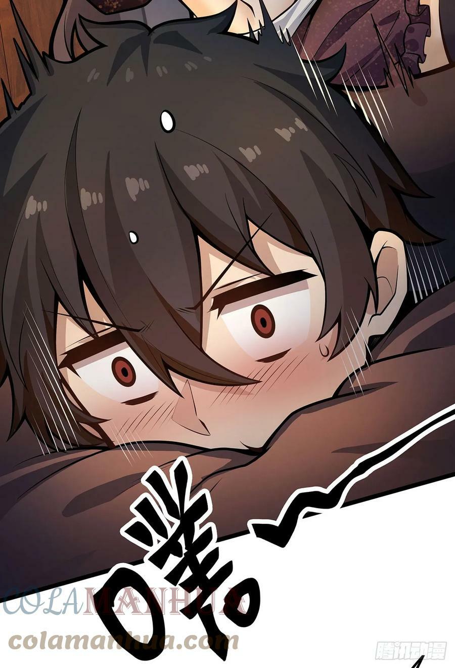 第322话 完成合体15