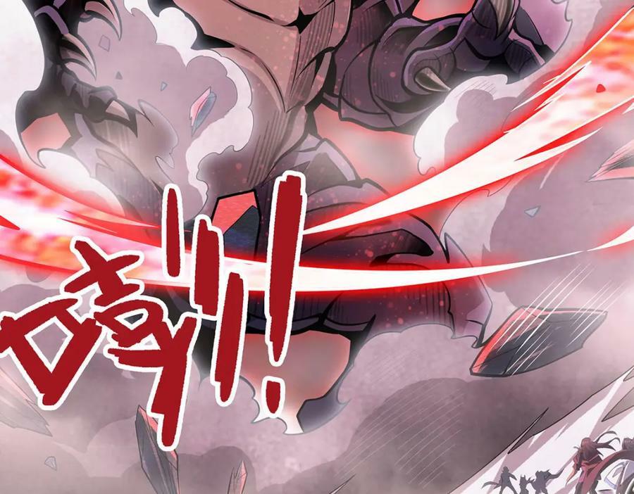 第354话 毁灭之源43