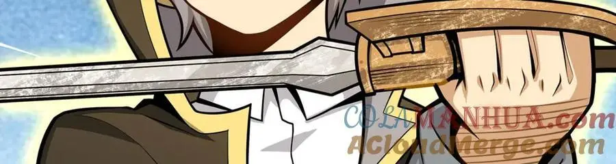 第403话 第三使者108