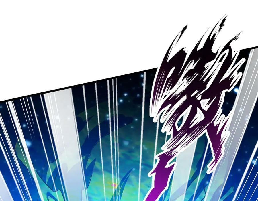 第361话 创造法则123