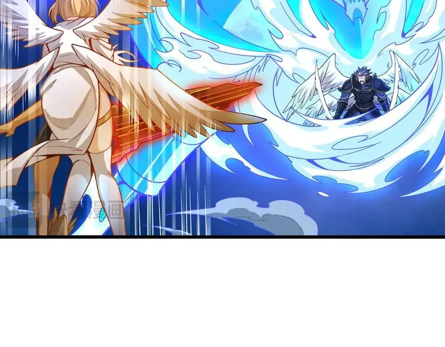 第398话 有罪51