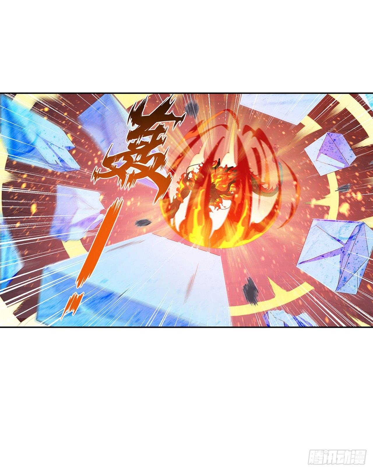 第21话39