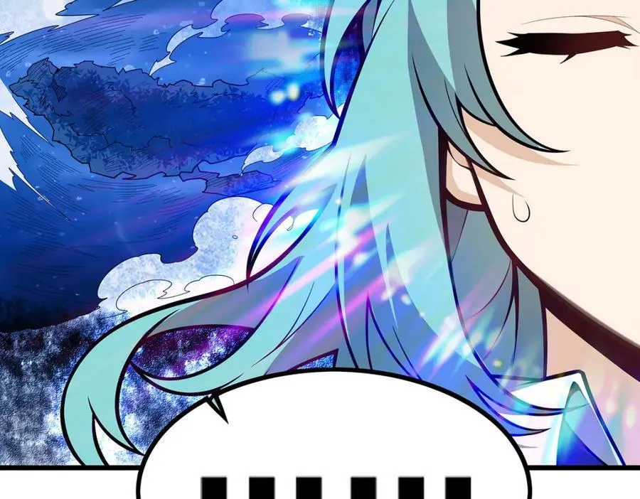 第417话 召唤41