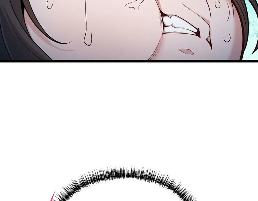 第340话 老熟人91