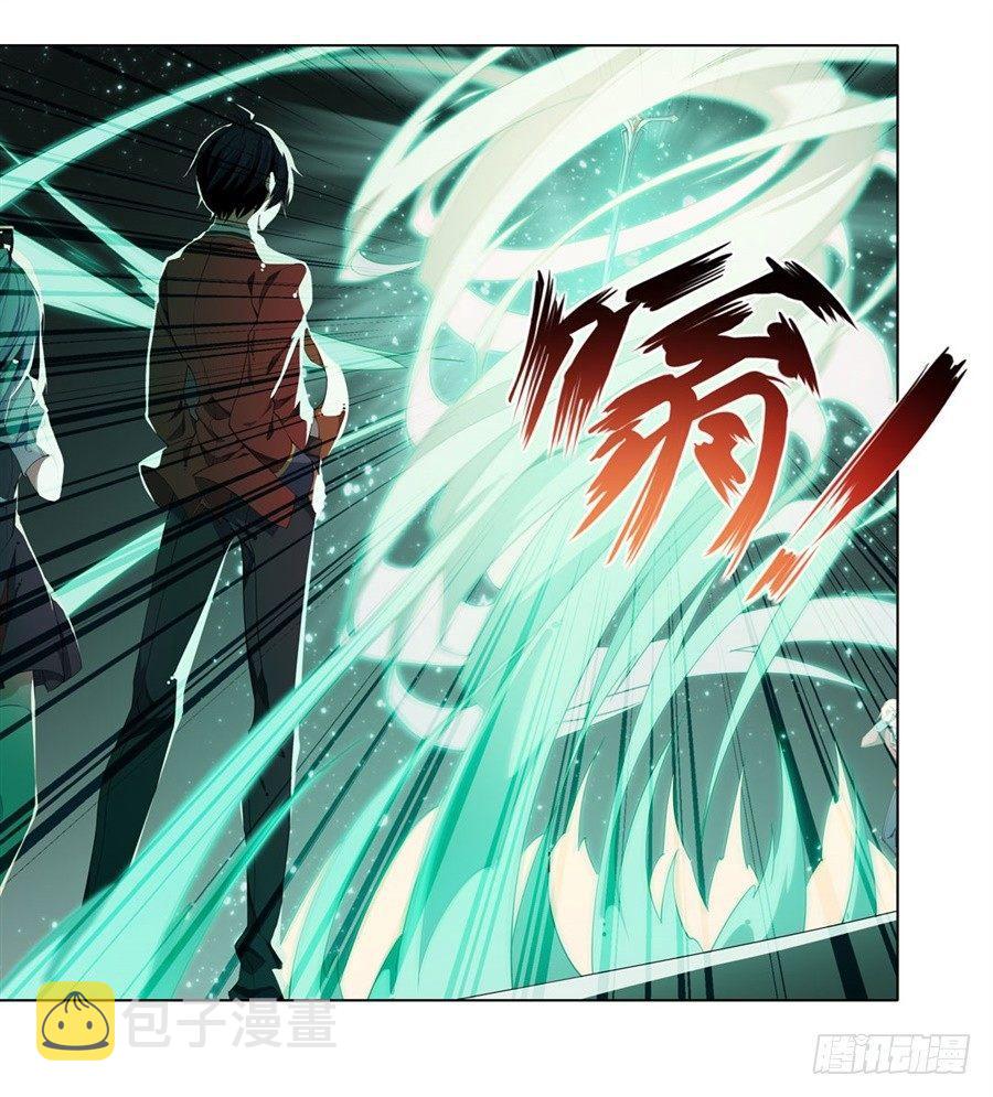第12话37