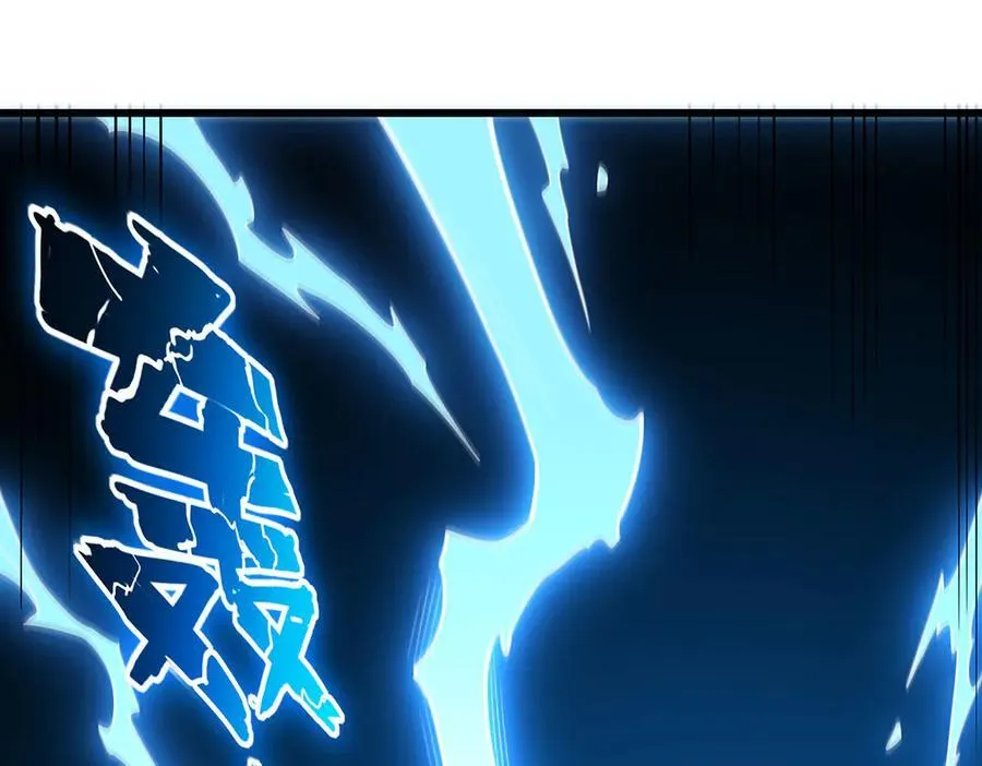 第422话 蛇蝎美人79