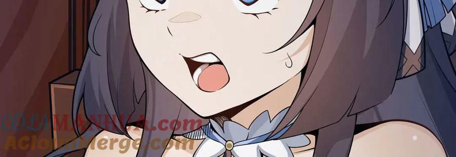 第343话 解决需求60