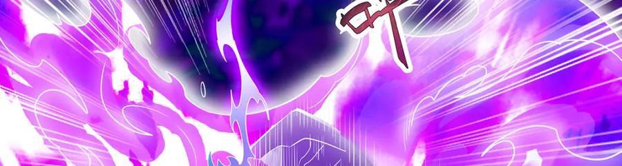 第365话 第七层封印，解！74