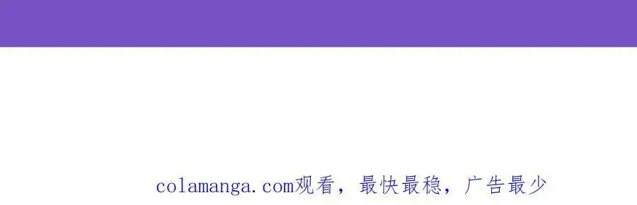 第392话 罪恶之路138