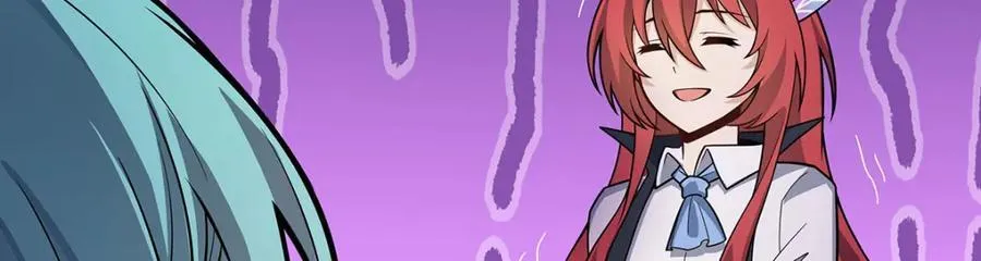 第417话 召唤106