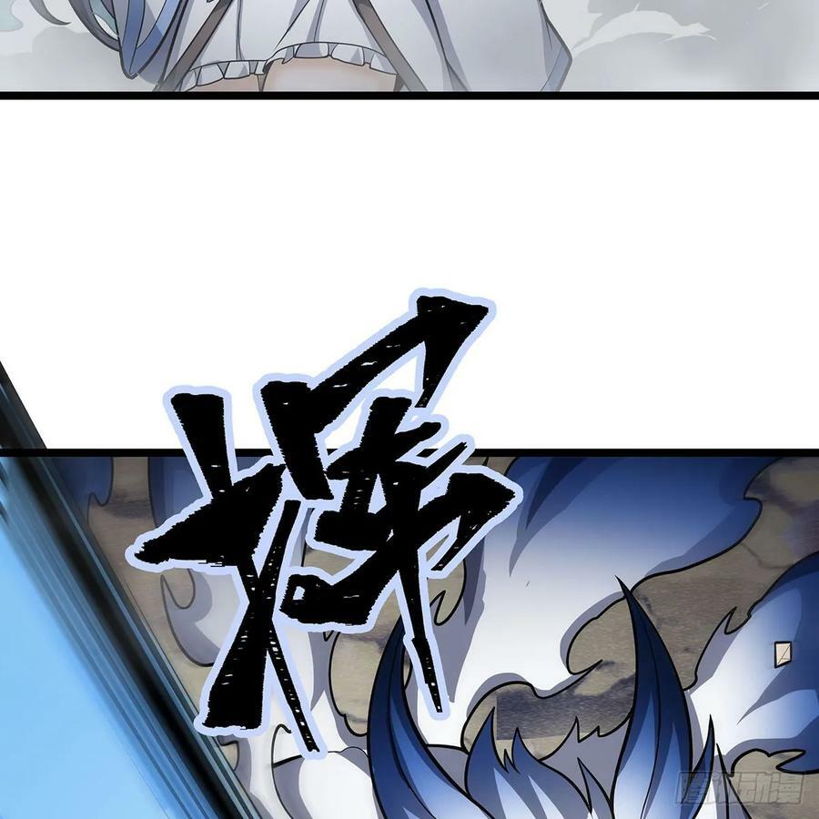 第332话 双生契约5