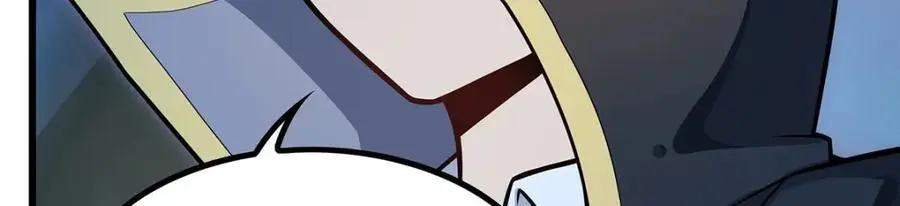 第387话 阴暗面10