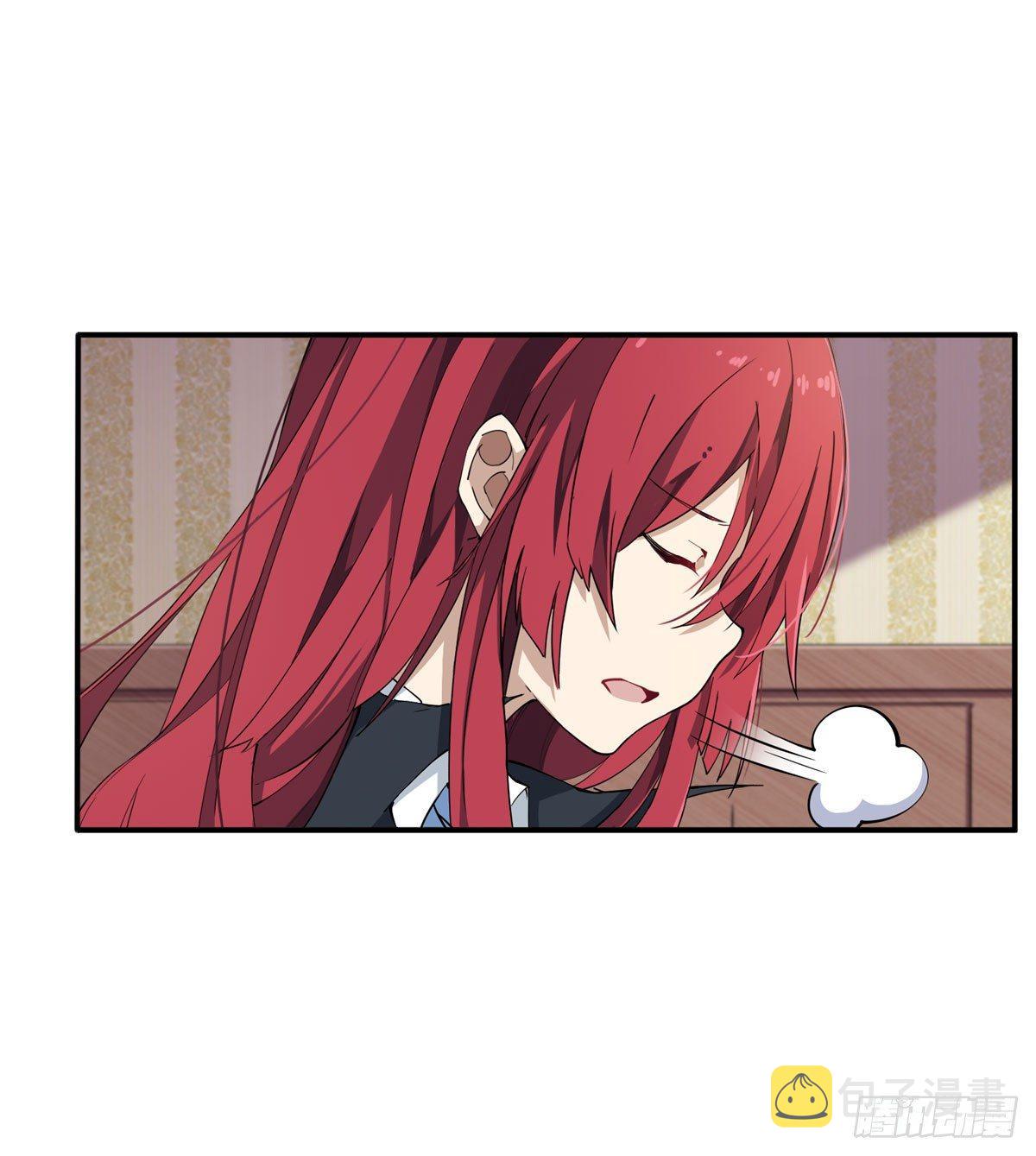第37话29