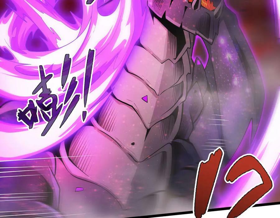 第354话 毁灭之源123