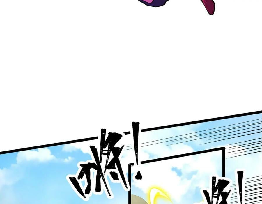 第345话 独战85