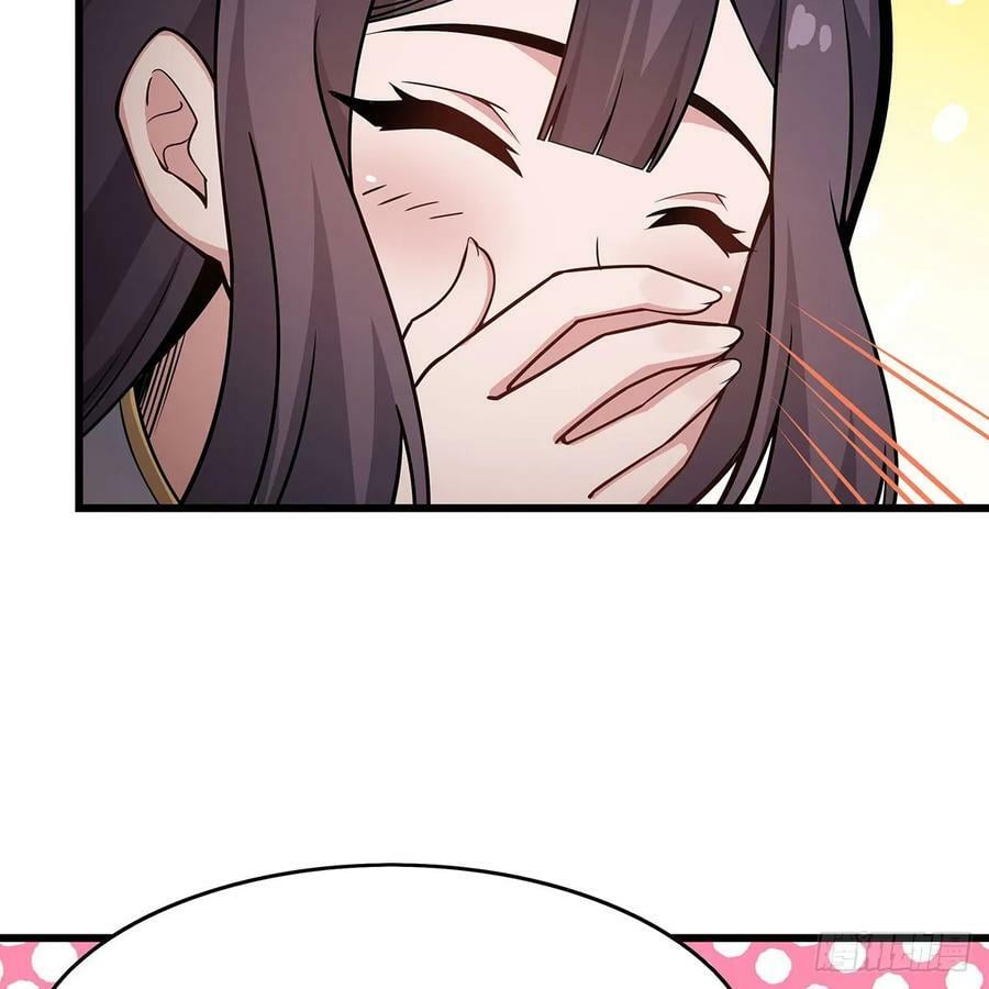 第334话 罗芳第四十代曾孙70