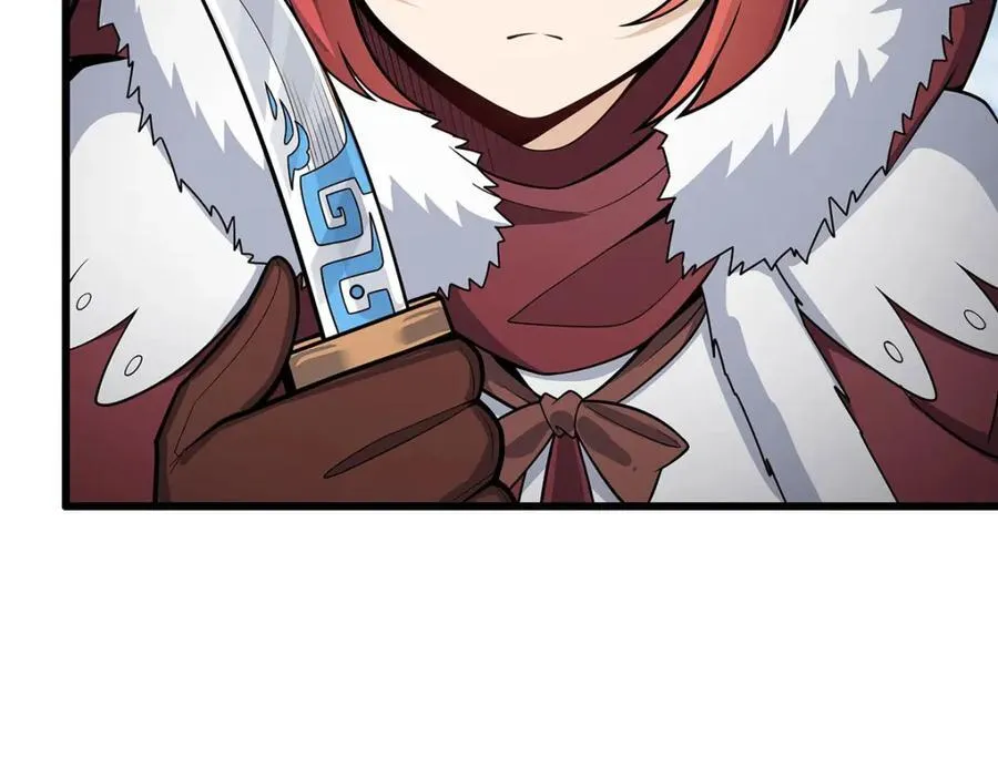 第412话 雪贼乐园69