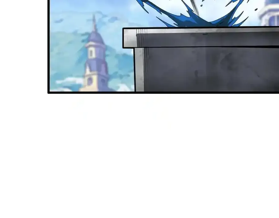 第413话 暗影魔法107