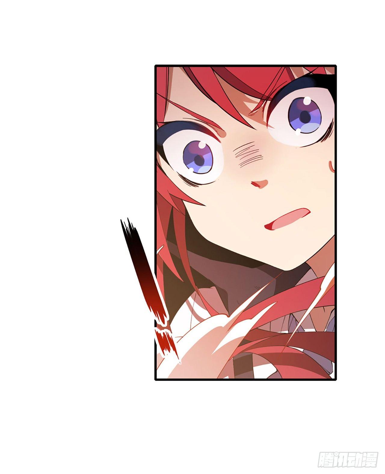 第21话46