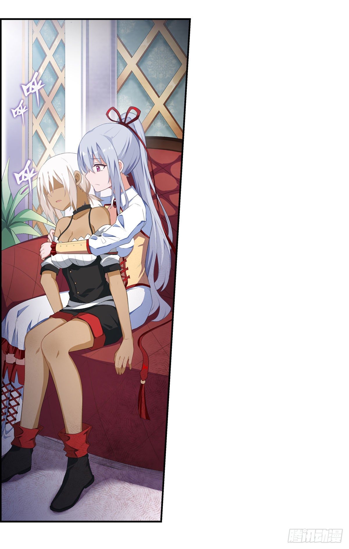 第56话29