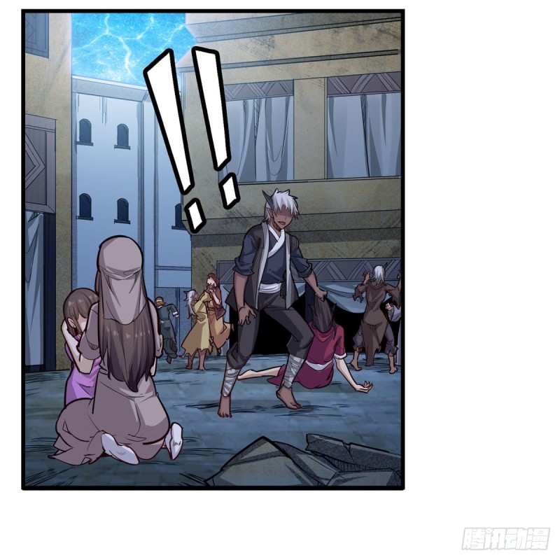 第180话 炼成阵9