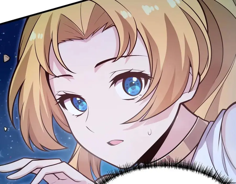 第387话 阴暗面105