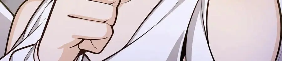 第386话 姐妹之争110