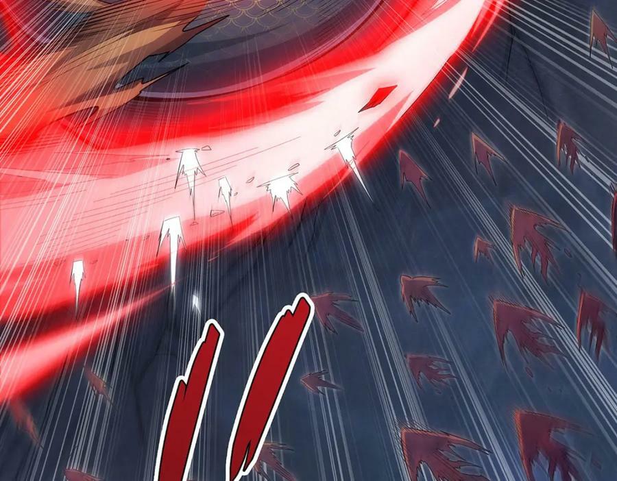第358话 星之本源67