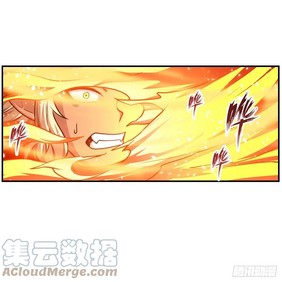 第204话 护身灵兽48