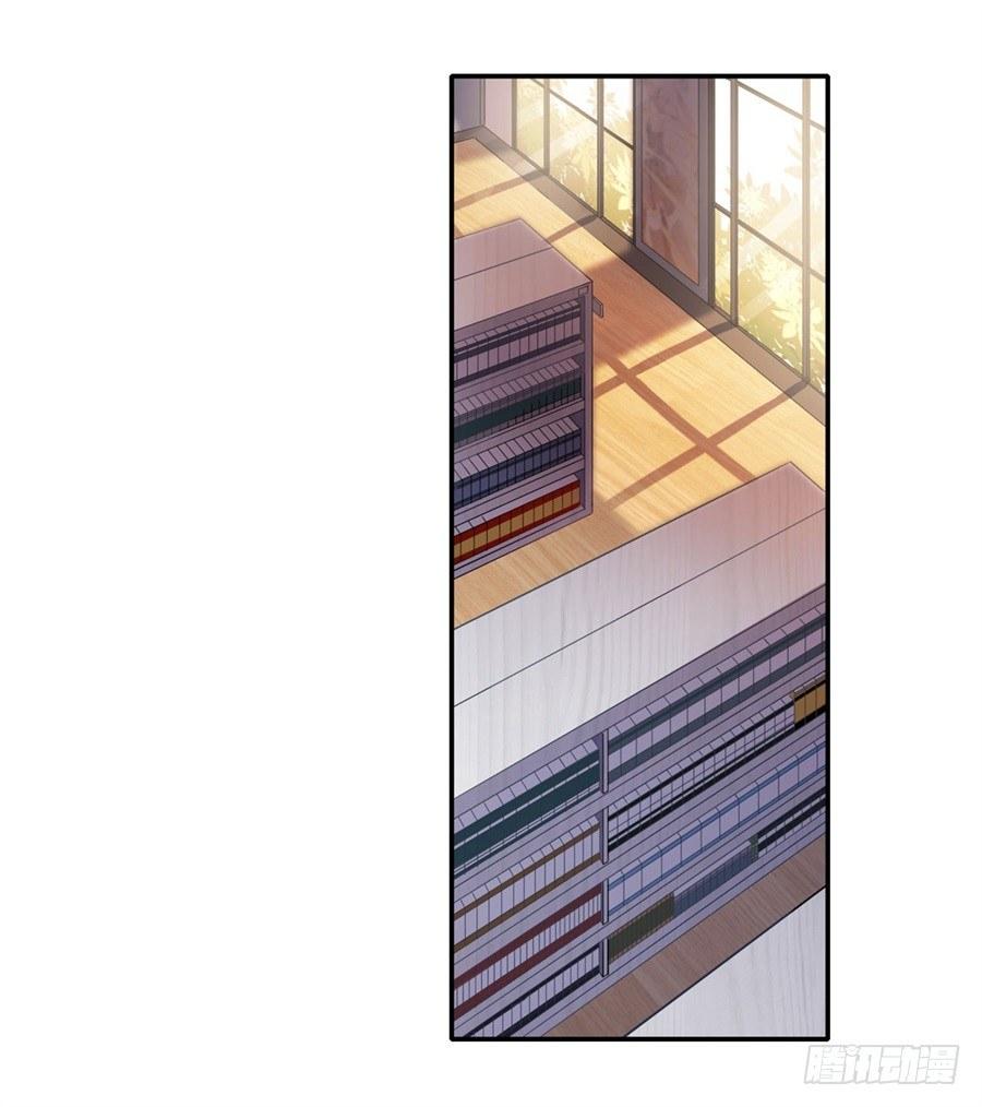第15话37