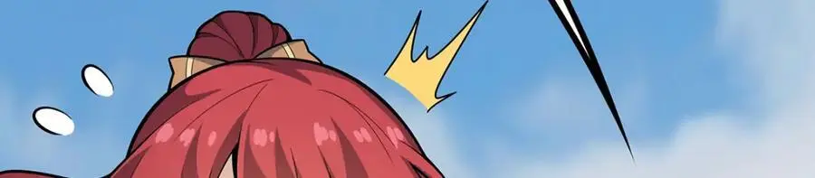 第411话 祐尔曼的中阶魔法62