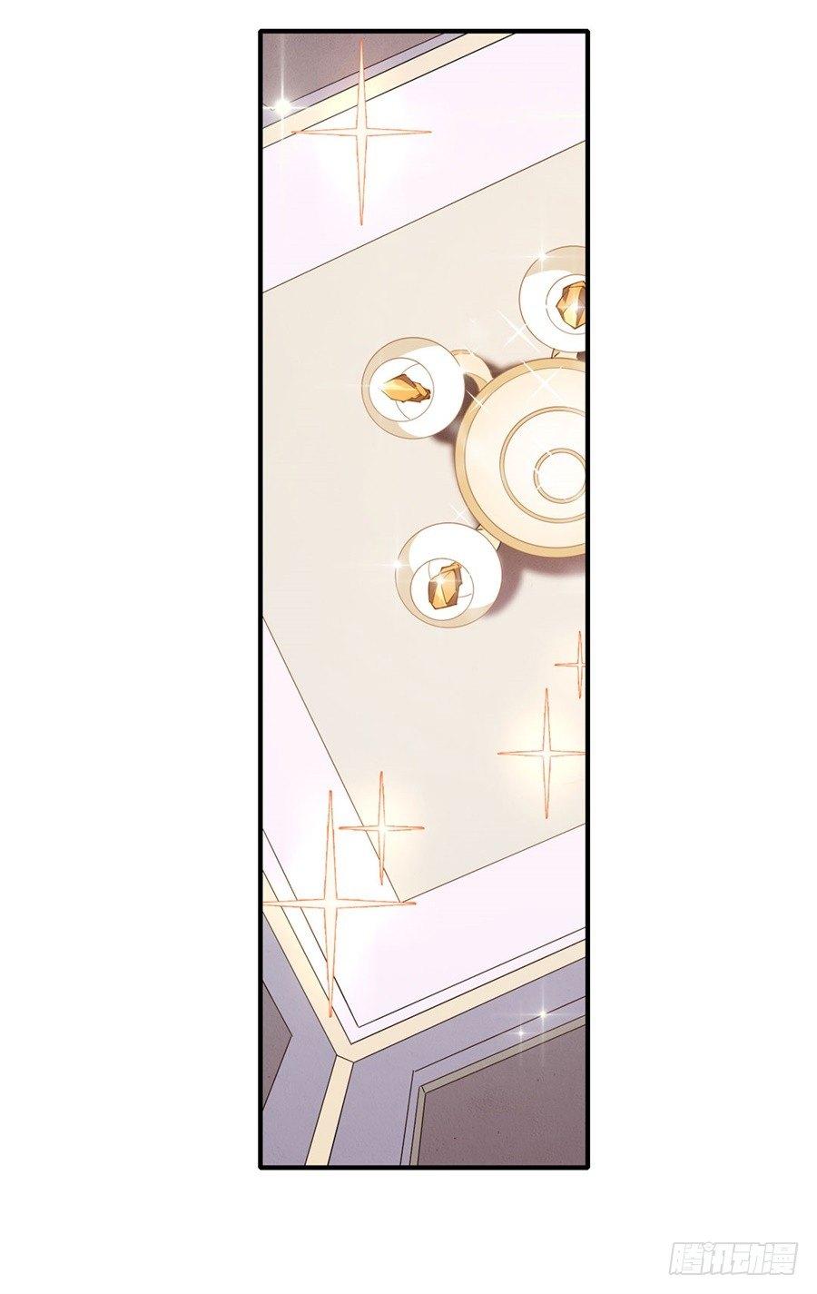 第17话36