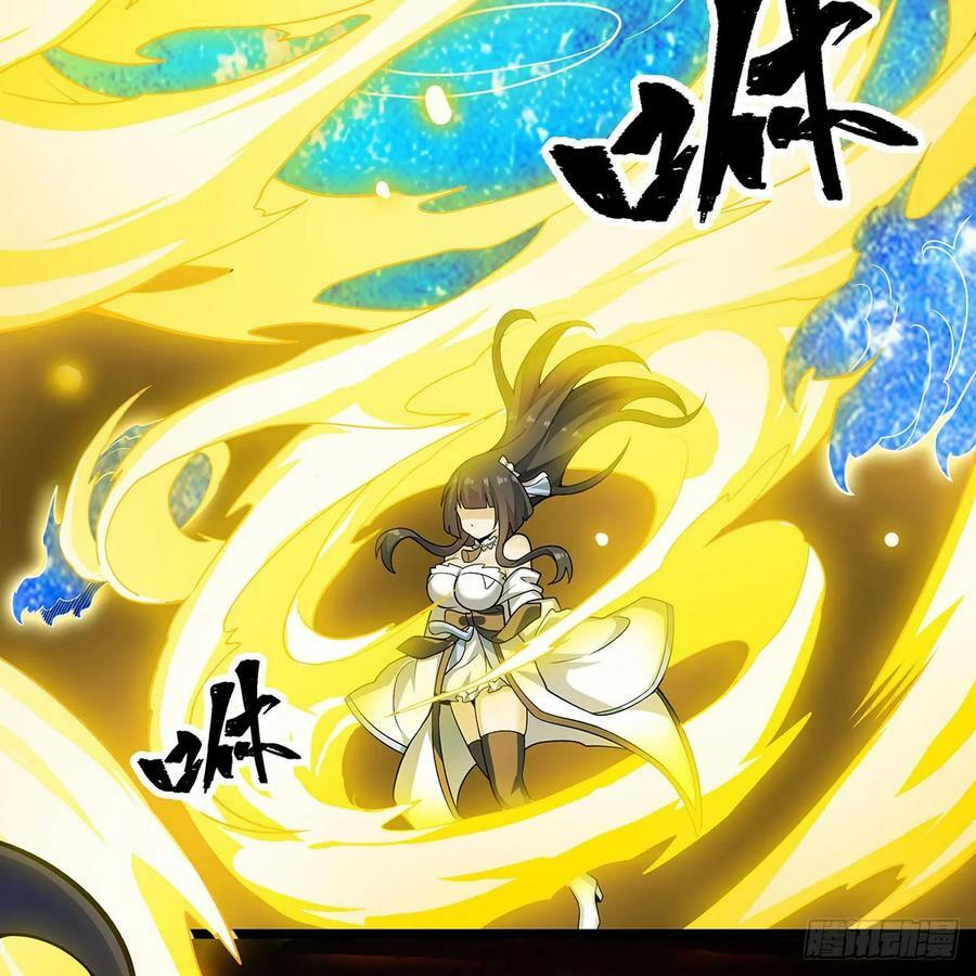 第332话 双生契约37