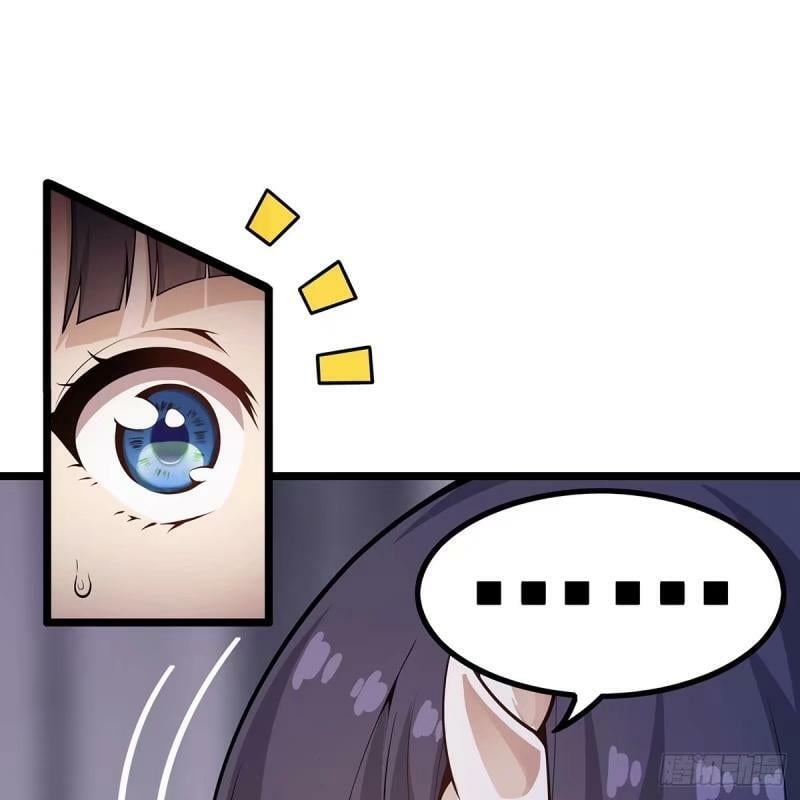 第337话 融合灵法10