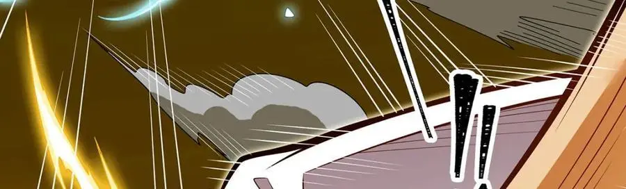 第405话 炼化10