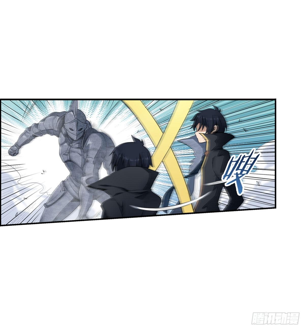 第48话22